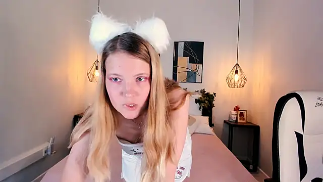anita Hitteys online show from 07-14-26, 10:21