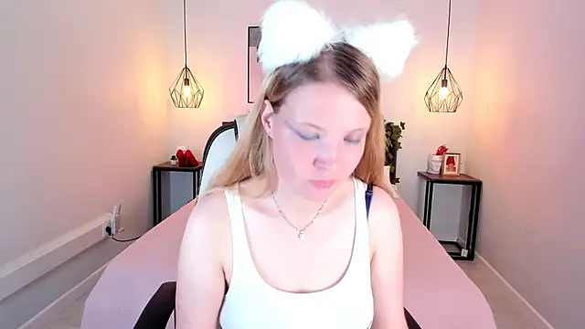 anita Hitteys online show from 07-15-26, 08:30