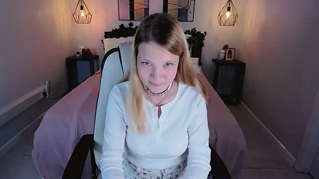 anita Hitteys online show from 07-22-26, 09:01