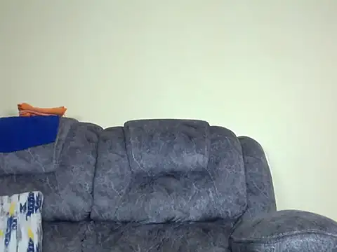 lilpretty16 online show from 07-18-26, 01:48