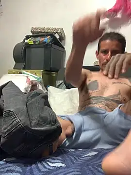 thatmexicanlongdick562 online show from 06-22-26, 09:17
