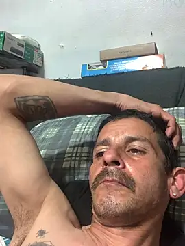 thatmexicanlongdick562 online show from 06-23-26, 09:07