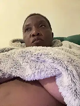 Snapshot of BlackBabeXx chatting on 06-10-26, 08:52 BlackBabeXx online show from 06-10-26, 08:52
