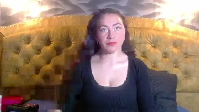 Lyannasex online show from 07-27-26, 07:54