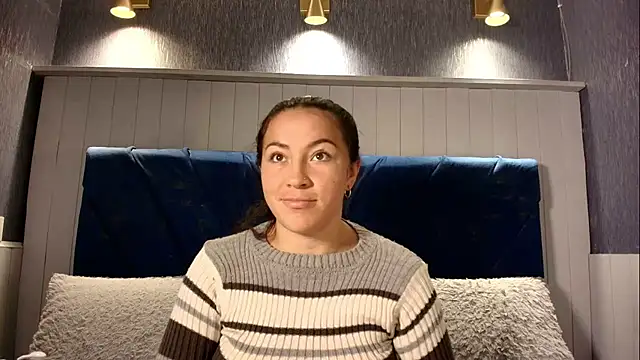 Lyannasex online show from 07-30-26, 03:44