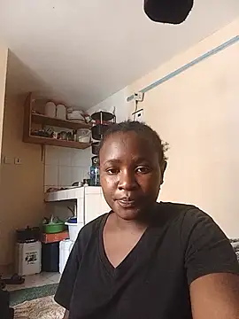 Sexyass55 online show from 06-09-26, 10:27