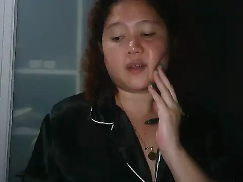 Snapshot of bitchychubby chatting on 07-20-26, 11:56 bitchychubby online show from 07-20-26, 11:56