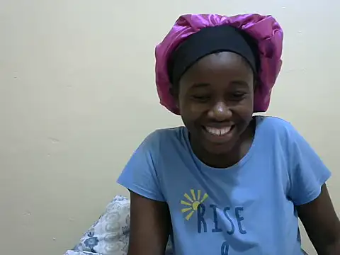 Snapshot of Pretty_SK chatting on 06-05-26, 01:28 Pretty SK online show from 06-05-26, 01:28