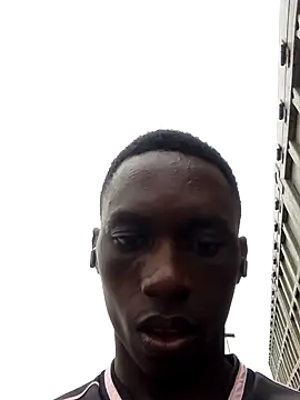 charleyprosper online show from 07-14-26, 07:35