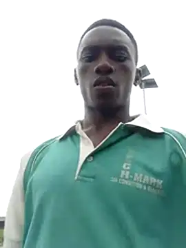 charleyprosper online show from 07-15-26, 07:13