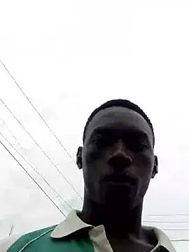 charleyprosper online show from 07-17-26, 07:48