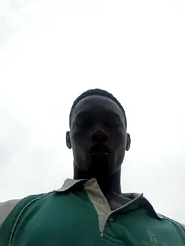 charleyprosper online show from 07-18-26, 07:12