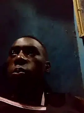 charleyprosper online show from 07-21-26, 06:05