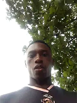 charleyprosper online show from 07-22-26, 07:00