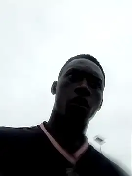 charleyprosper online show from 07-30-26, 07:07