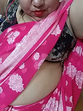 silky rose29 online show from 06-10-26, 03:00