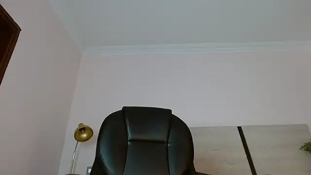 amara sanchez online show from 07-23-26, 12:58