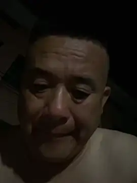 Snapshot of woailllll chatting on 07-12-26, 01:02 woailllll online show from 07-12-26, 01:02