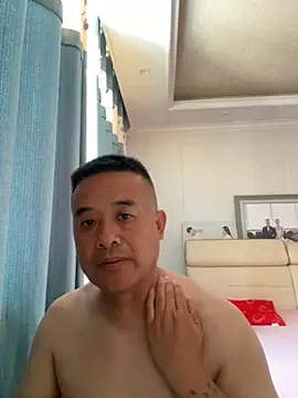 Snapshot of woailllll chatting on 07-14-26, 05:23 woailllll online show from 07-14-26, 05:23