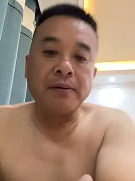 Snapshot of woailllll chatting on 07-15-26, 11:59 woailllll online show from 07-15-26, 11:59