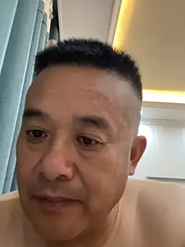 Snapshot of woailllll chatting on 07-16-26, 02:12 woailllll online show from 07-16-26, 02:12