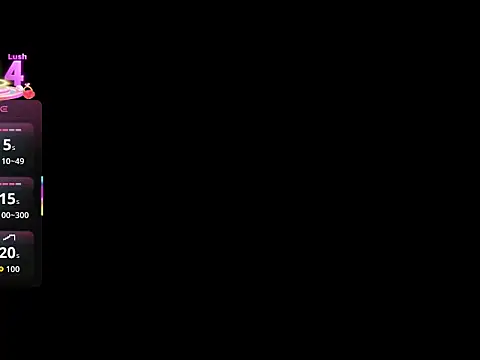 Snapshot of Danda-A7 chatting on 06-23-26, 05:00 Danda-A7 online show from 06-23-26, 05:00