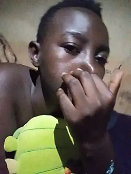 Snapshot of hottiebae001 chatting on 06-01-26, 05:36 hottiebae001 online show from 06-01-26, 05:36