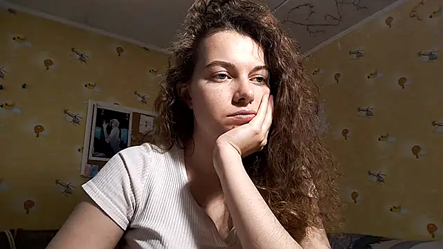 Snapshot of Drlixilix chatting on 06-11-26, 02:26 Drlixilix online show from 06-11-26, 02:26