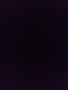 Snapshot of Ezequiel34 chatting on 06-12-26, 04:11 Ezequiel34 online show from 06-12-26, 04:11