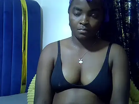 Sweetlover230 online show from 06-05-26, 02:51