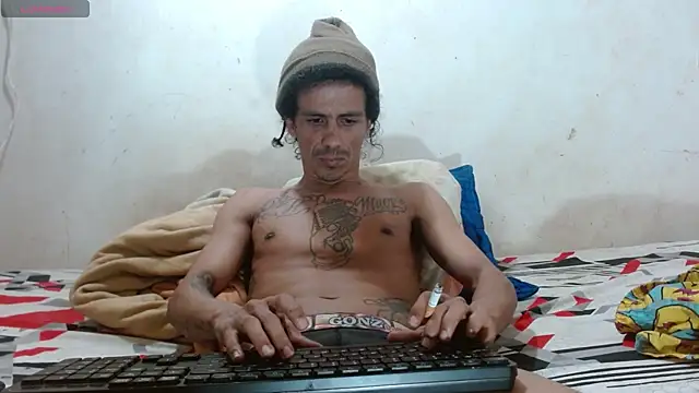 hungry latin line online show from 06-02-26, 09:17