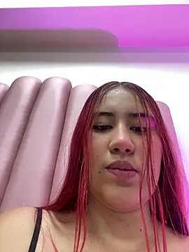 Miaa Foxx03 online show from 07-26-26, 02:57