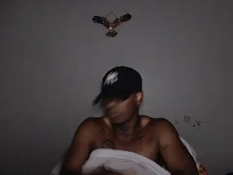 Frank X Husle online show from 06-07-26, 12:37
