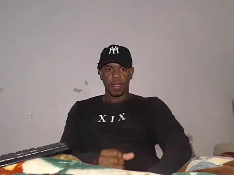 Frank X Husle online show from 06-08-26, 11:27