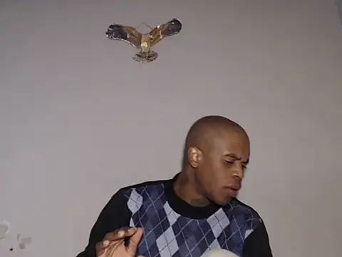 Frank X Husle online show from 06-10-26, 07:02