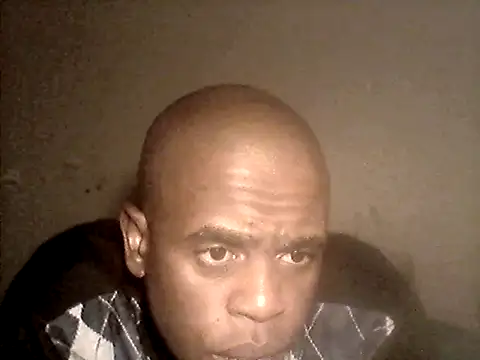 Frank X Husle online show from 06-18-26, 09:19