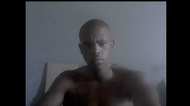 Frank X Husle online show from 06-20-26, 10:07