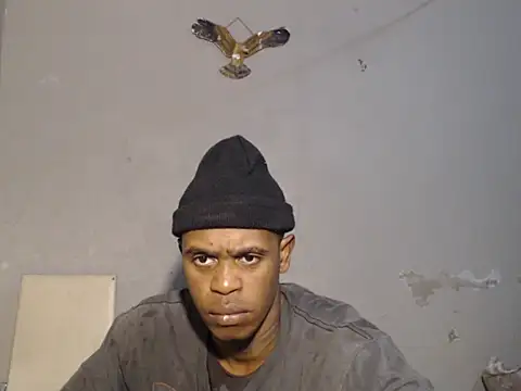 Frank X Husle online show from 06-29-26, 07:03