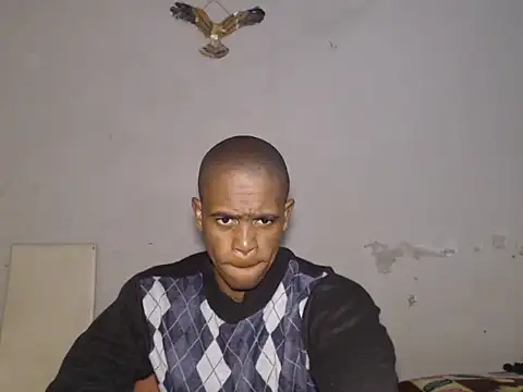 Frank X Husle online show from 07-07-26, 04:26