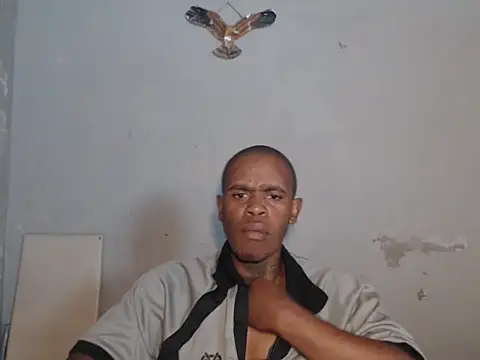Frank X Husle online show from 07-08-26, 11:48