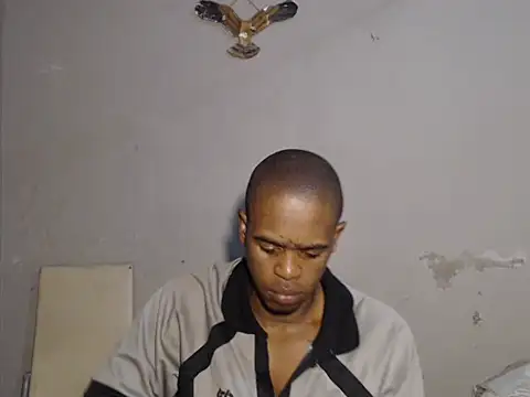 Frank X Husle online show from 07-11-26, 10:40