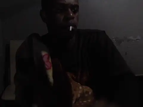 Frank X Husle online show from 07-12-26, 02:46