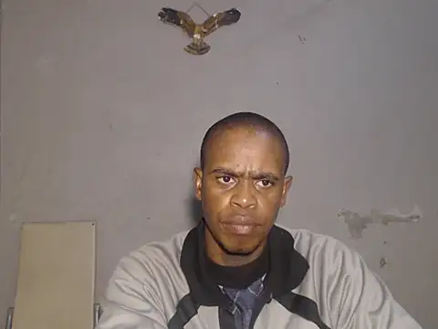 Frank X Husle online show from 07-12-26, 05:59