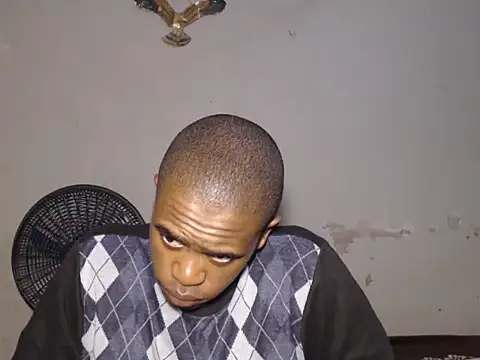Frank X Husle online show from 07-15-26, 07:08