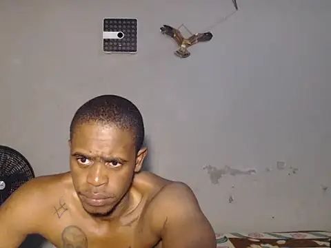 Frank X Husle online show from 07-25-26, 08:50