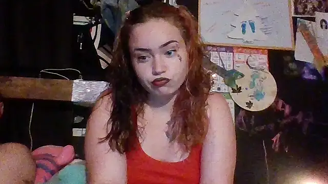 babyky online show from 07-21-26, 06:05