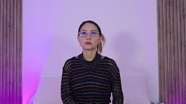giaddaheyann online show from 06-10-26, 07:57