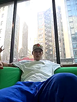 Snapshot of el_negga chatting on 06-04-26, 09:32 el negga online show from 06-04-26, 09:32