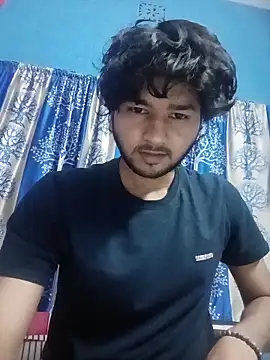avay3999 online show from 06-12-26, 07:46