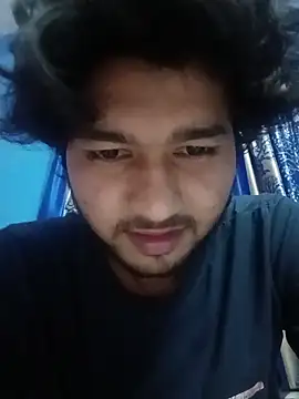 avay3999 online show from 06-15-26, 06:54